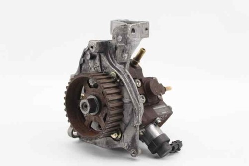 1490844 pompa iniezione - , ford