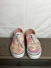Vans Do Henry The Dye Donna