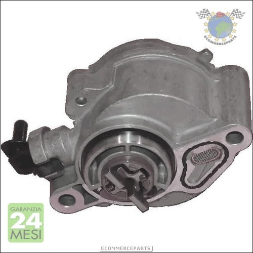 Depressore freni meat per ford - depressore,