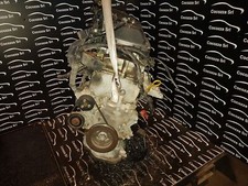 Motore Nissan Micra 1.2 16v