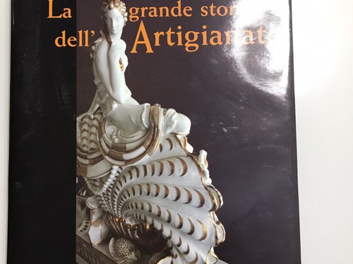 Grande storia - la,
