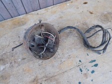 MOTO GILERA 125 150 175 MV