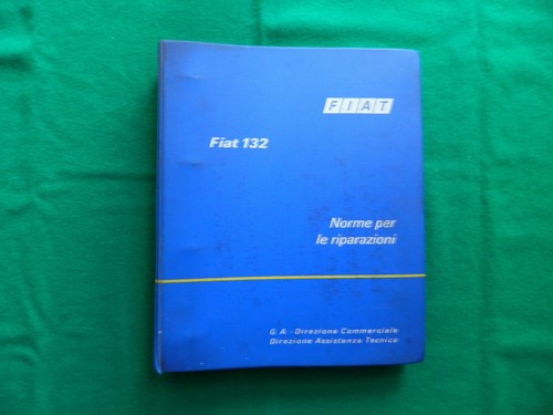 Manuale norme per - norme,