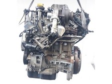 312B1000 MOTORE IMP.BOSCH