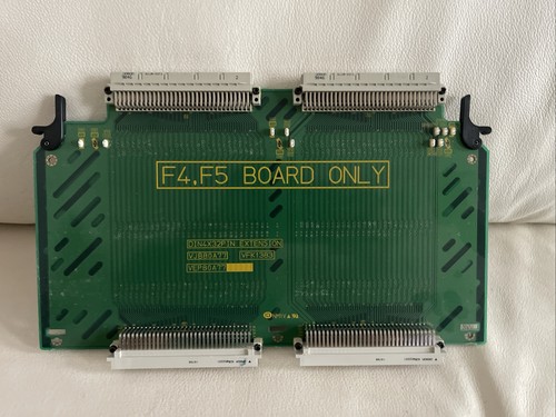 Panasonic vfk1383 extension - vfk1383,