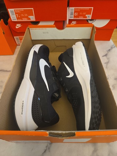 Nike air zoom vomero 6 - nike, 15