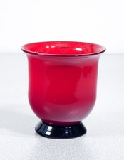 ⚜️ VASO COPPA VENINI