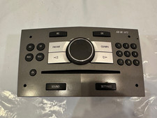 184640930208 Pannello frontale