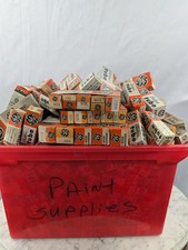 Grande Lotto 330+ GE