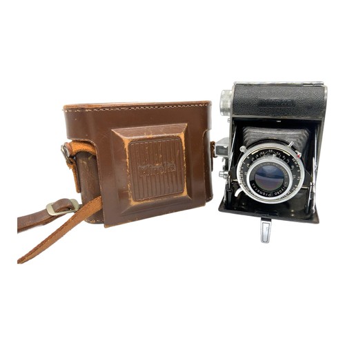 Easybuy konasn flicker - easybuy, konasn-flicker