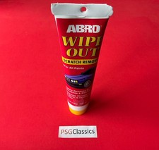 ABRO Rimuovi Graffi Superficie