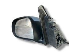 SPECCHIETTO RETROVISORE