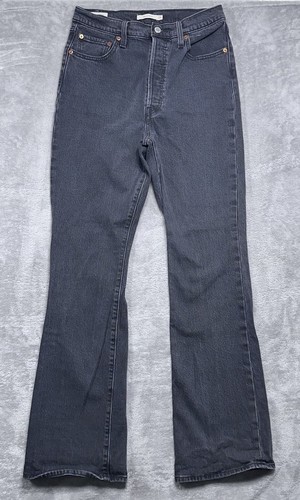 Levi premium donna - premium,