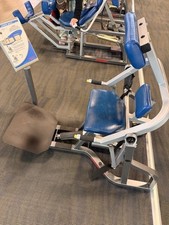 Keiser Full Gym 13 Piece