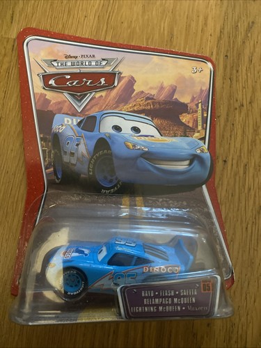 Disney pixar mondo delle - mondo,
