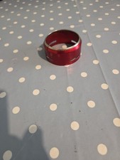 Copri bobina viso chiuso Abu