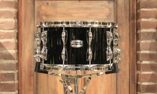 Yamaha Recording Custom 8x14