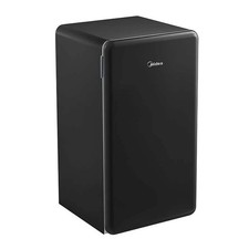 MIDEA MINI FRIGO BAR TAVOLO