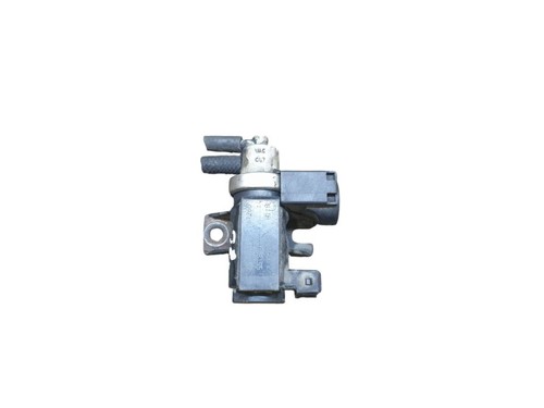 Iveco daily 40 10 2010 - -,