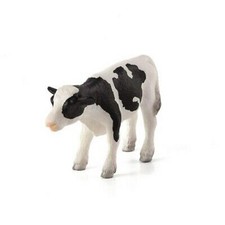 MOJO Holstein Figura Animale