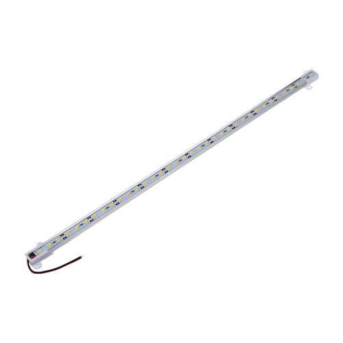 50cm 5630 smd led calda - smd,
