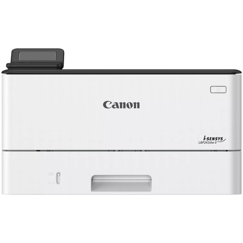 Canon sensys lbp 243 - i-sensys,