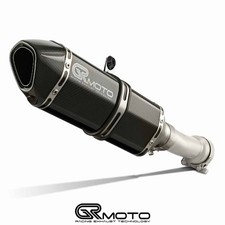 Scarico per BMW R1250 R