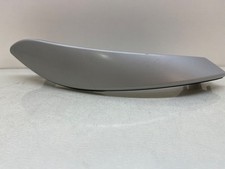 2314505sw mondanatura bmw - mondanatura,