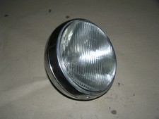 Faro proiettore bmw r 1200c headlight