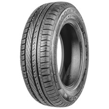 2x GOODYEAR DURAGRIP 175/65R15 88T XL