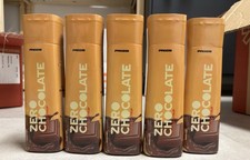 N 5 PROZIS Salsa Zero