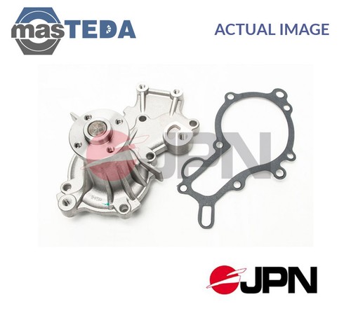 10c8004 jpn pompa acqua - 10c8004-jpn,