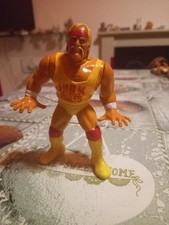 Wwe wwf personaggi - 18,