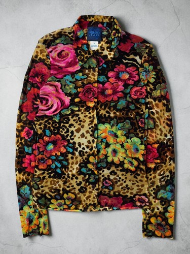 Camicia vintage anni rara - 90,