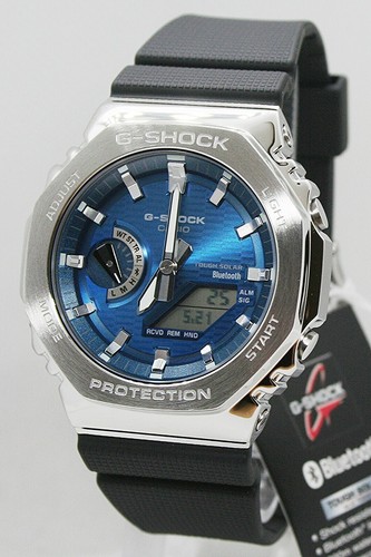 Casio shock - ✅casio, g