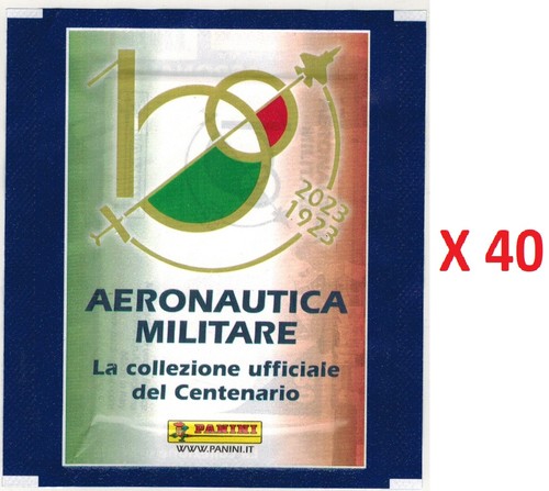 Aeronautica militare 100 anni - aeronautica,