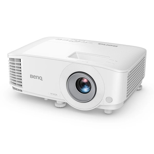 Benq mw560c wxga dlp - mw560c,
