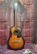 Chitarra Framus Trade Mark