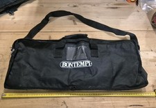 BORSA BONTEMPI per CUSTODIA da