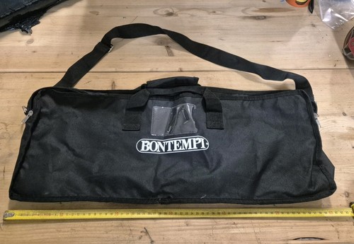 Borsa bontempi per - bontempi, da