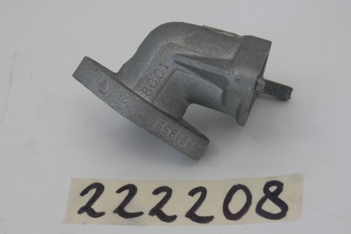 Collettore scarico exhaust - collettore,