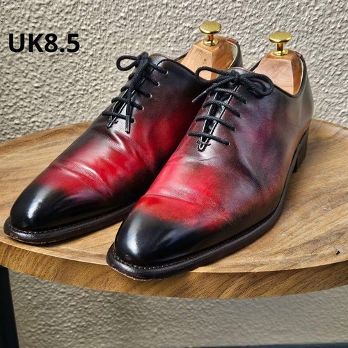 Scarpe eleganti uomo - eleganti,
