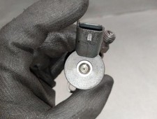 0445110188 iniettore per FORD