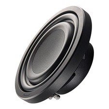 Pioneer TS-Z10LS2 10" 1300W