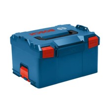 Bosch L-BOXX 238 Professional
