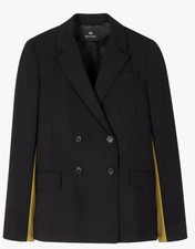 Blazer Paul Smith nero