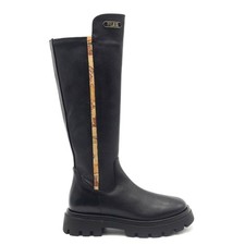 Alviero Martini stivale in