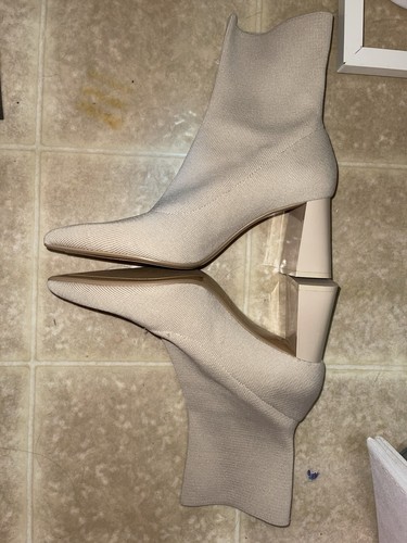 Zara ankle fabric - zara,