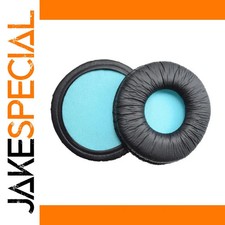 Jakespecial replacement - jakespecial, –