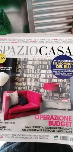 Riviste per adulti - riviste,
